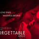 Illustration for article titled Descargar Unforgettable 2017em/em